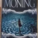 Karen Marie Moning - Febra Neagra