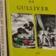 Jonathan Swift - Voyages de Gulliver