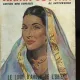 Kama soutra. le livre d amour de l orient - Vatsyayana