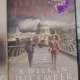 Sebastian Faulks - A Week in December