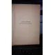 I Learn English , Curs Practic de Limba Engleza - J.A.Candrea (Editia a III-a)