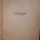 I Learn English , Curs Practic De Limba Engleza , Cheia Exercitiilor - J.A.Candrea