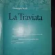 Mari Spectacole de Opera 2 , Giuseppe Verdi - La Traviata , CD+DVD