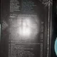 Mari Spectacole de Opera 2 , Giuseppe Verdi - La Traviata , CD+DVD