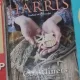 Joanne Harris - Coastliners