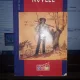 Nuvele - Ioan Slavici