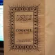Coranul, araba- romana. Traducere George Grigore