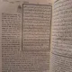 Coranul, araba- romana. Traducere George Grigore