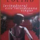 Paulo Coelho - Invingatorul este Intotdeauna Singur