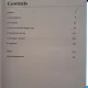 The complete encyclopedia of trees and shrubs - Nico Vermeulen