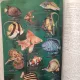 Petit Larousse illustre 1959