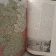 Petit Larousse illustre 1959