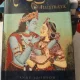 Kama Sutra ilustrata - Anne Johnson