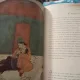 Kama Sutra ilustrata - Anne Johnson