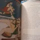 Kama Sutra ilustrata - Anne Johnson