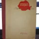 Geografia economica a R.PR. - Mihail Haseganu
