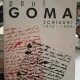 Scrisuri 1972-1998 - Paul Goma