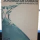 Slabirea de durata - Phil Mcgraw