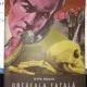 Greseala fatala - Sever Noran (Colectia Sfinx)