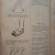 Revista Sanatatea si viata fericita numerele aparute mai-decembrie 1930 coligate