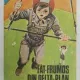 Fat Frumos din delta-plan - Gheorghe Scripca