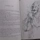 Casuta fermecata - Eugen Dorcescu