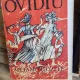 Metamorfozele - Ovidiu