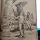 Soimii Bucegilor - Lidia Fadei