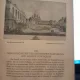 Die Staatliche Gemäldegalerie zu Dresden  album