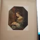 Die Staatliche Gemäldegalerie zu Dresden  album