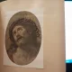 Die Staatliche Gemäldegalerie zu Dresden  album