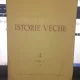 STUDII SI CERCETARI DE ISTORIE VECHE NR.4 , TOMUL 18/1967