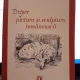 Despre pictura si sculptura romaneasca - Radu Ionescu