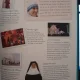 Le grand livre des chretiens dans le monde - Sophie de Mullenheim  (Marea carte a creștinilor din întreaga lume)