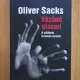 Vazand glasuri. O calatorie in lumea surzilor - Oliver Sacks
