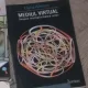 Dana Altman - Mediul Virtual. Despre Multiplicarea Artei