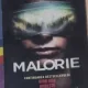 Josh Malerman - Malorie