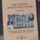 Emil Craciun Continuator al Traditiei lui Victor Babes - Omul si Opera