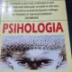 PSIHOLOGIA MULTIMILOR - GUSTAVE LE BON
