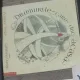 Florina Jinga, Gabriela Damse - Drumurile care duc Acasa
