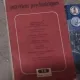 Dalle B., Bornestein S., Weill Didier - Entretiens Psychiatriques Nr 14