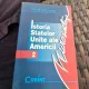 Rene Remond - Istoria Statelor Unite ale Americii