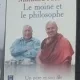 Jean-Francois Revel, Matthieu Ricard - Le Moine et le Philosophe, le Bouddhisme Aujourd'hui