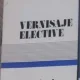 Valentin Ciuca - Vernisaje Elective