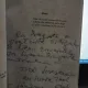 Romanta amintirilor - Constantin Tica Sorescu (Contine dedicatia autorului)