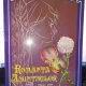 Romanta amintirilor - Constantin Tica Sorescu (Contine dedicatia autorului)