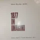 1877 in imagini - Marin Nicolau-Golfin