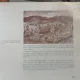 1877 in imagini - Marin Nicolau-Golfin