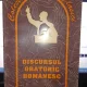 Discursul oratoric romanesc - Adrian Savoiu