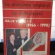 Eu minteam poporul cu televizorul - Dan Mihaescu
